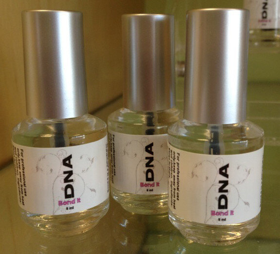 DNA Bond it 8 ml
