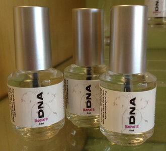 DNA Bond it 8 ml