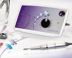 Promed 3010 electrische vijl