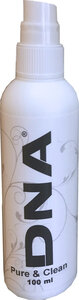 DNA Pure &amp; Clean