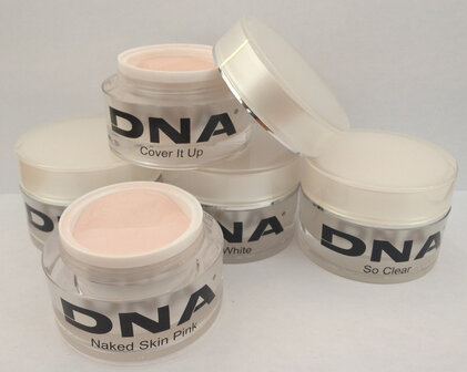 DNA Powders 20 gram