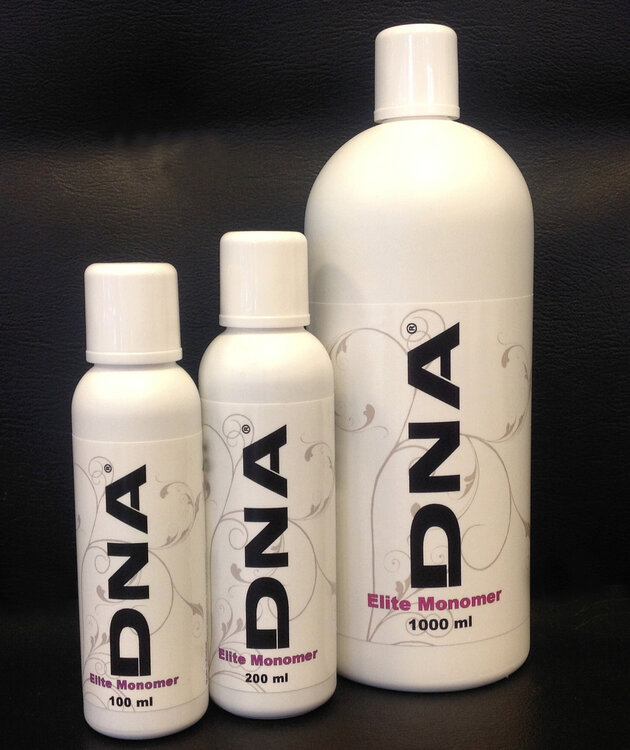 DNA Elite Monomer 100 ml